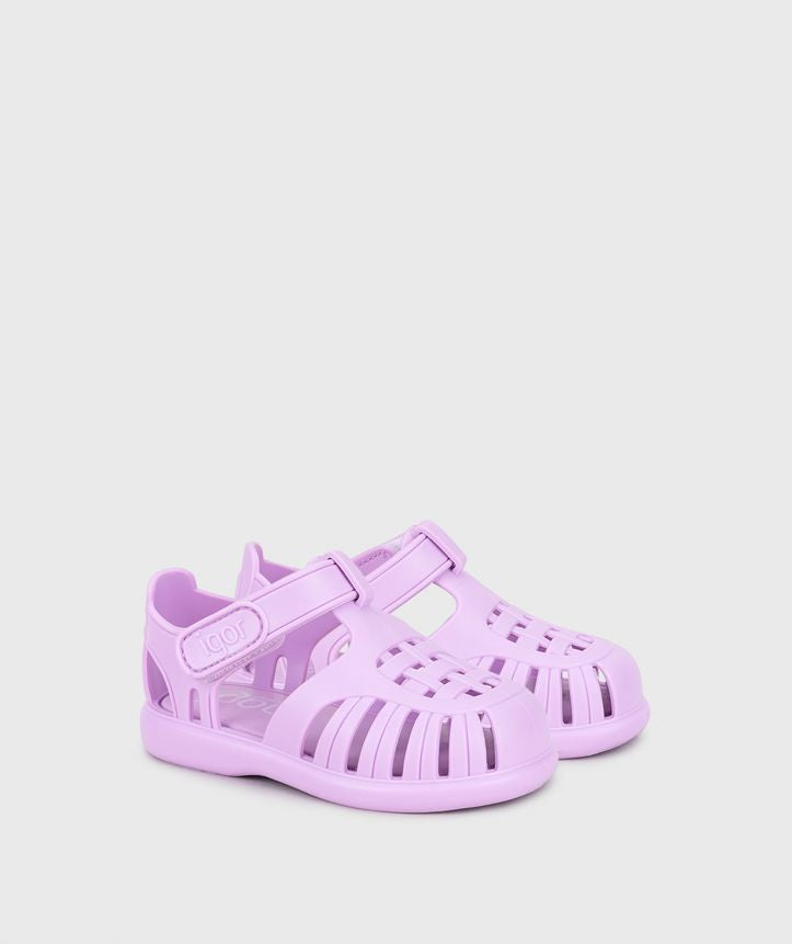 Tobby Malva