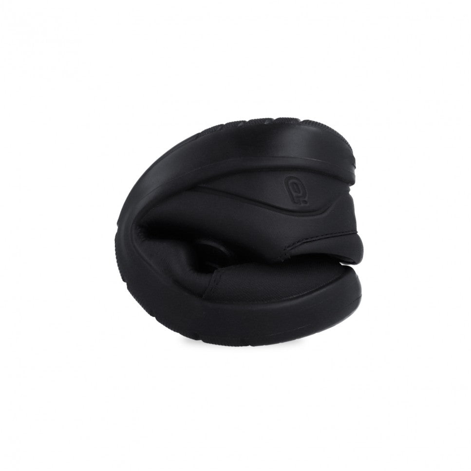 Zapato escolar barefoot
