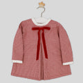 Vestido Velvet