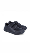 Zapato escolar barefoot
