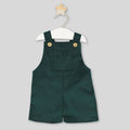 Peto verde