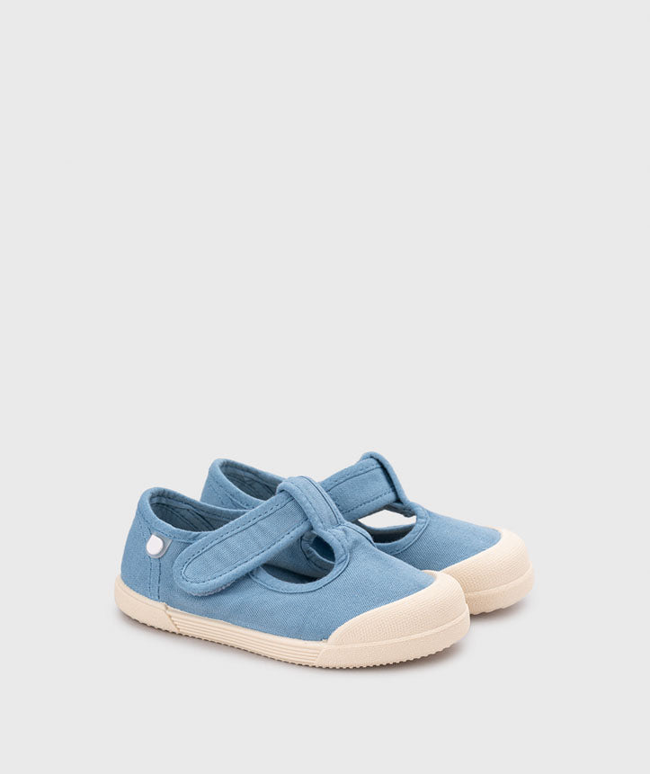 Lona Pepito Jeans