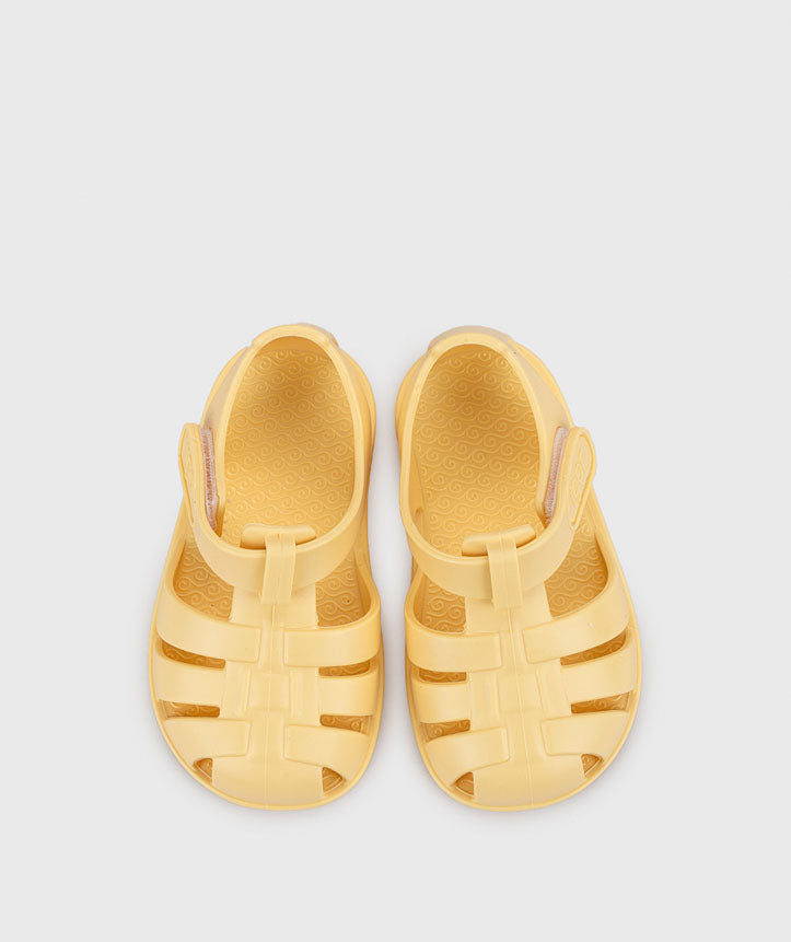 Nemo Solid Vainilla
