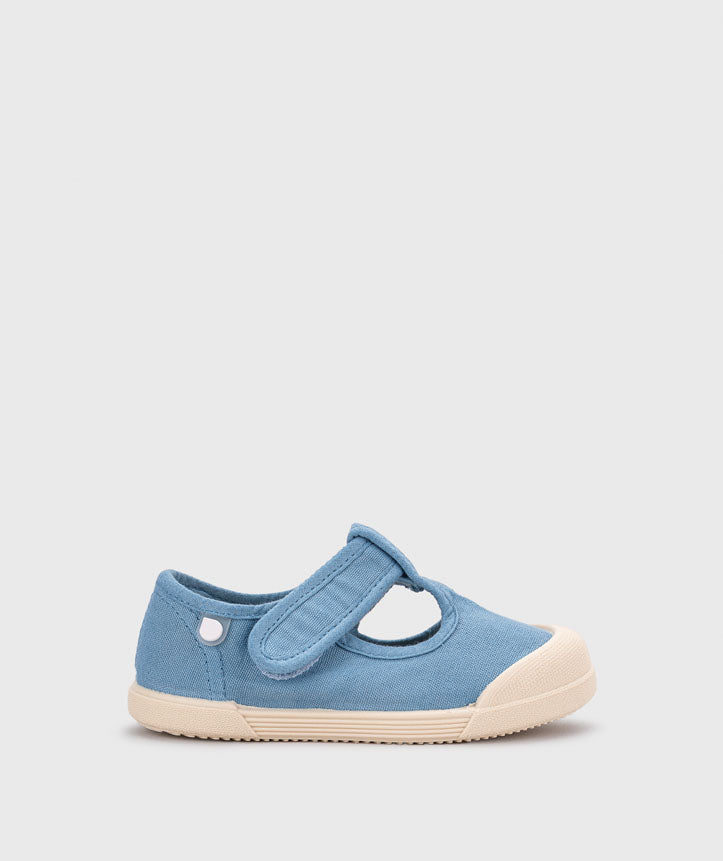 Lona Pepito Jeans