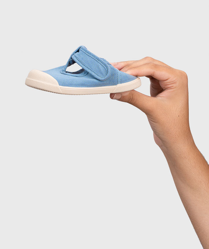 Lona Pepito Jeans
