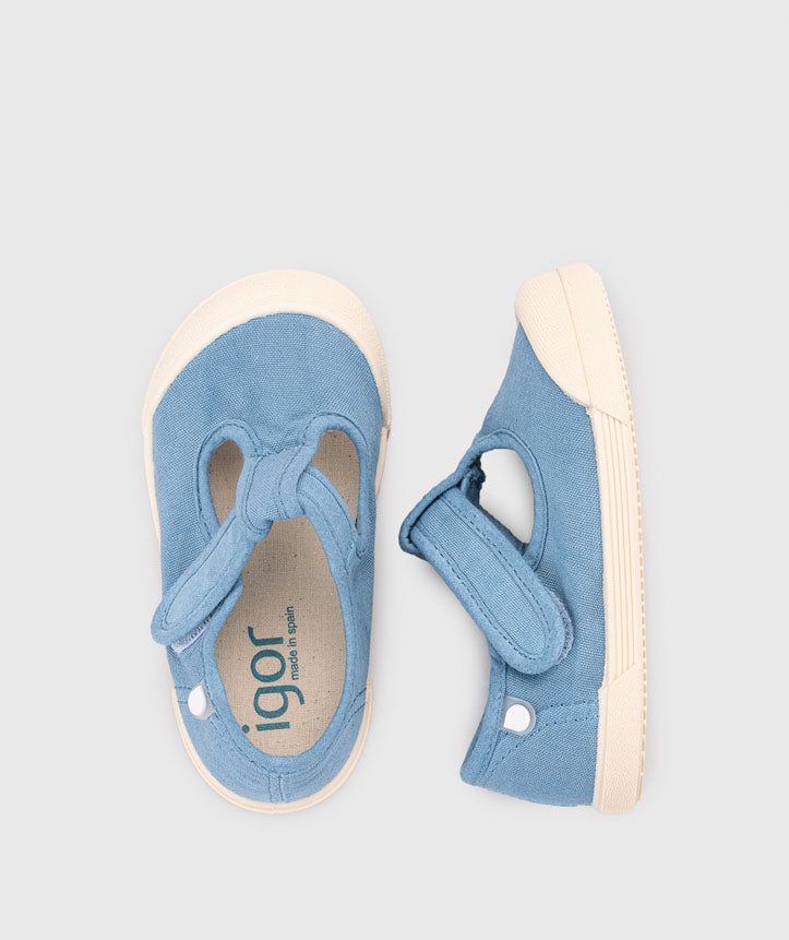 Lona Pepito Jeans