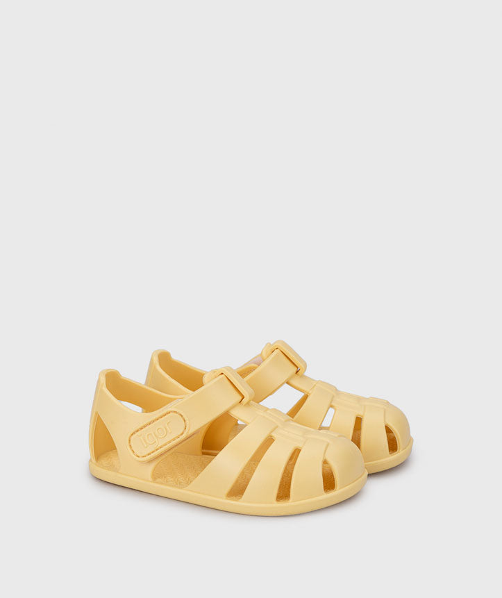 Nemo Solid Vainilla