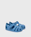 Nemo Solid Azul