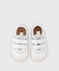 Berlin White Blanco