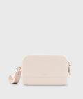 Bolso Ane marfil