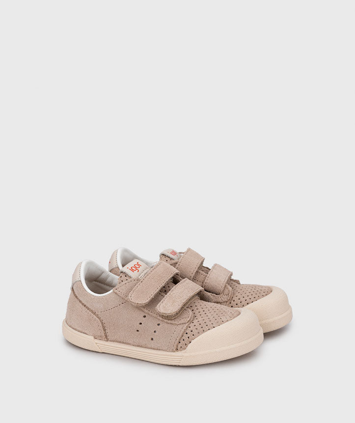 Tennis Fresh Beige