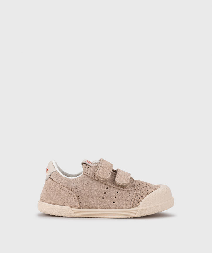Tennis Fresh Beige