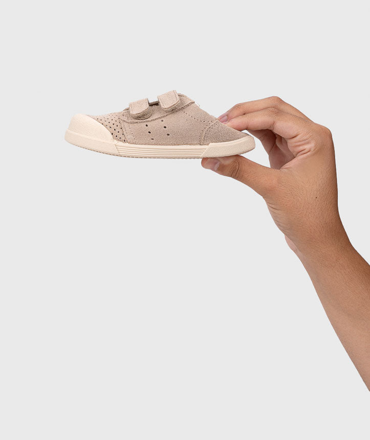 Tennis Fresh Beige