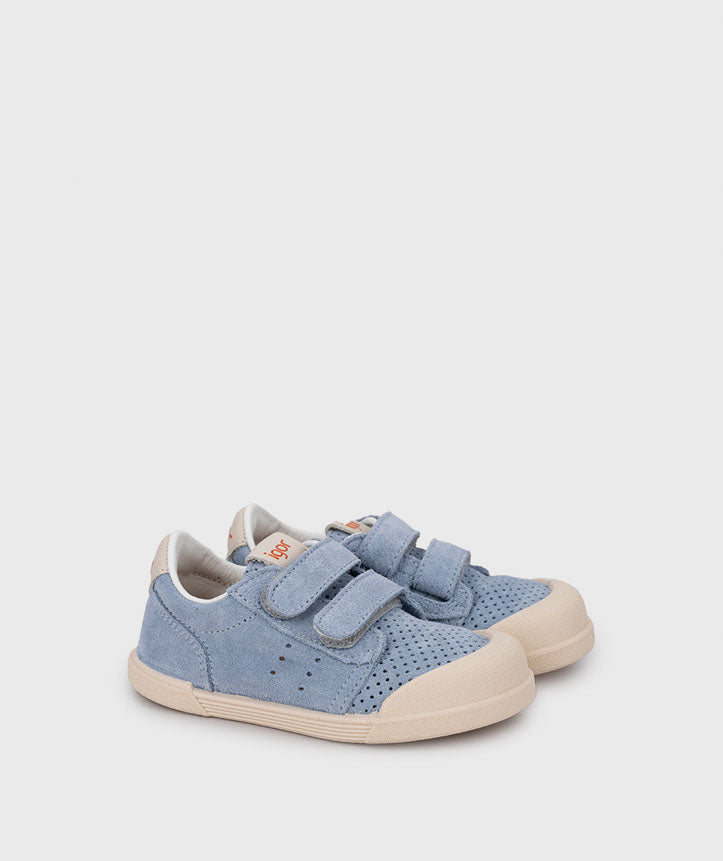 Tennis Fresh Celeste