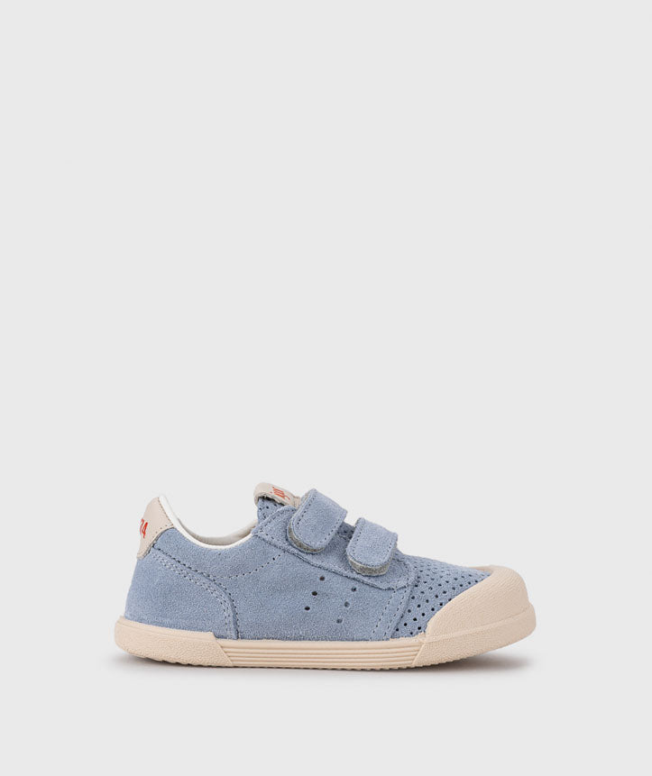 Tennis Fresh Celeste