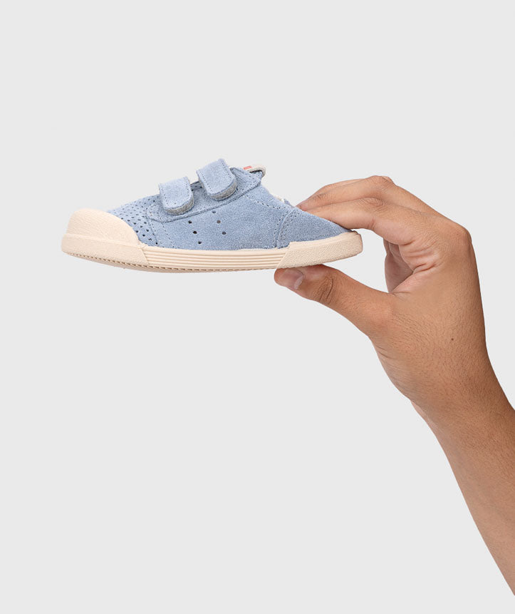 Tennis Fresh Celeste