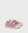Tennis Fresh Rosa