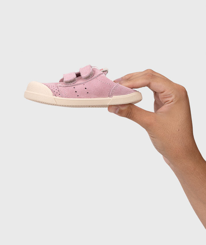 Tennis Fresh Rosa