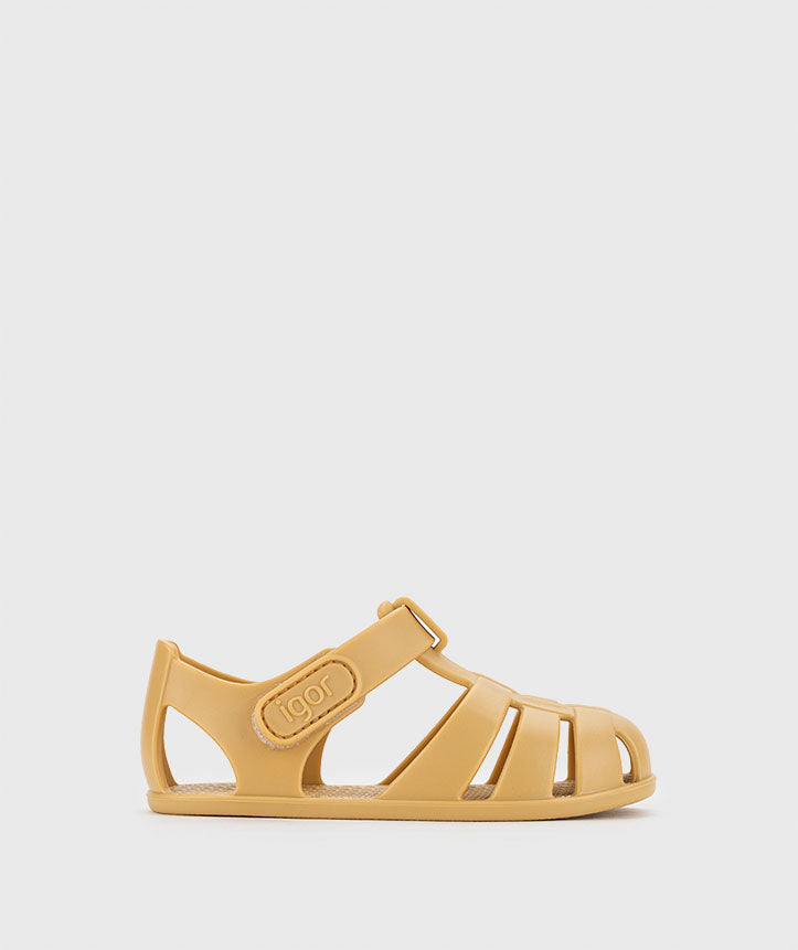 Nemo Solid Dijon