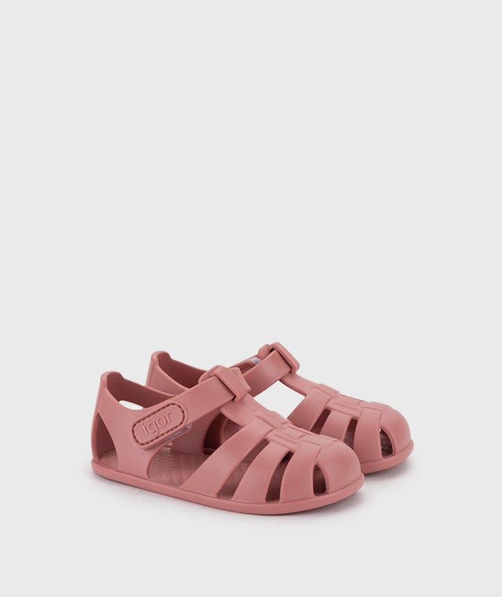 Nemo Solid Nuevo Rosa
