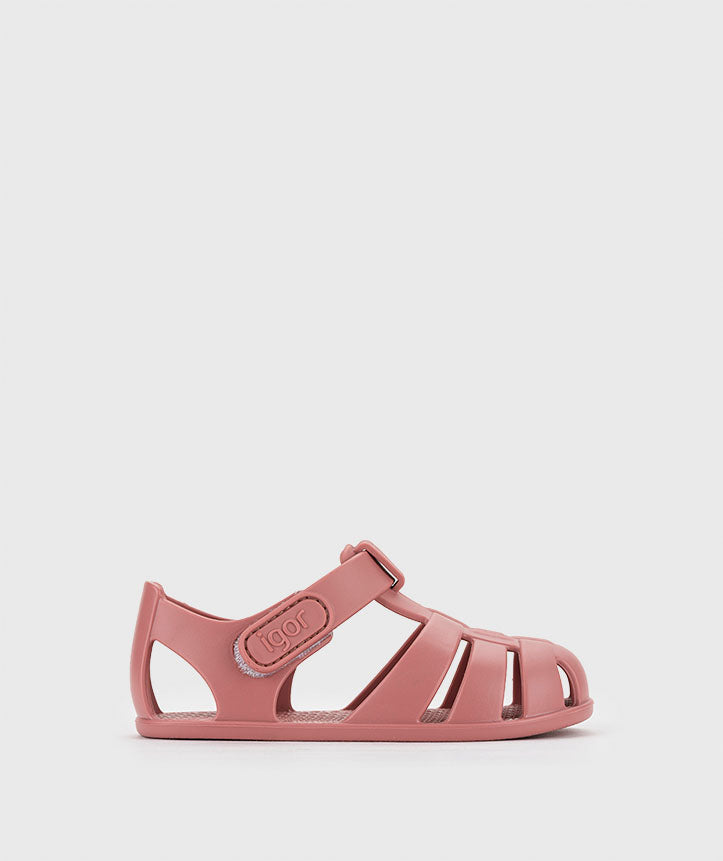 Nemo Solid Nuevo Rosa