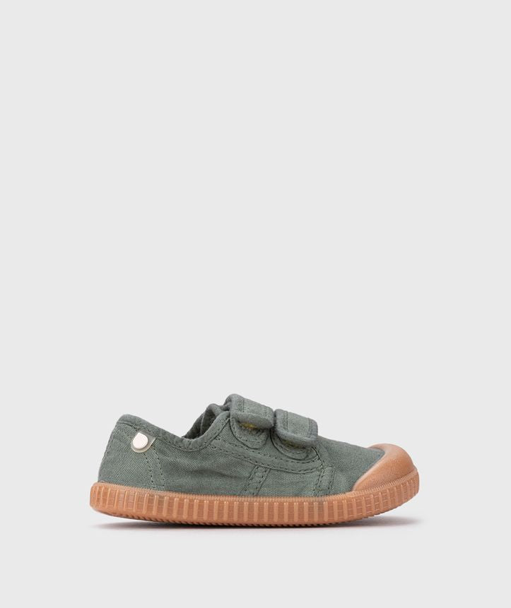 Berri BRF V Caramelo Kaki