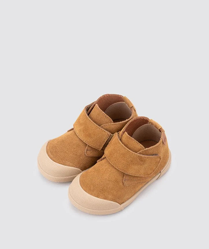 Tui cognac