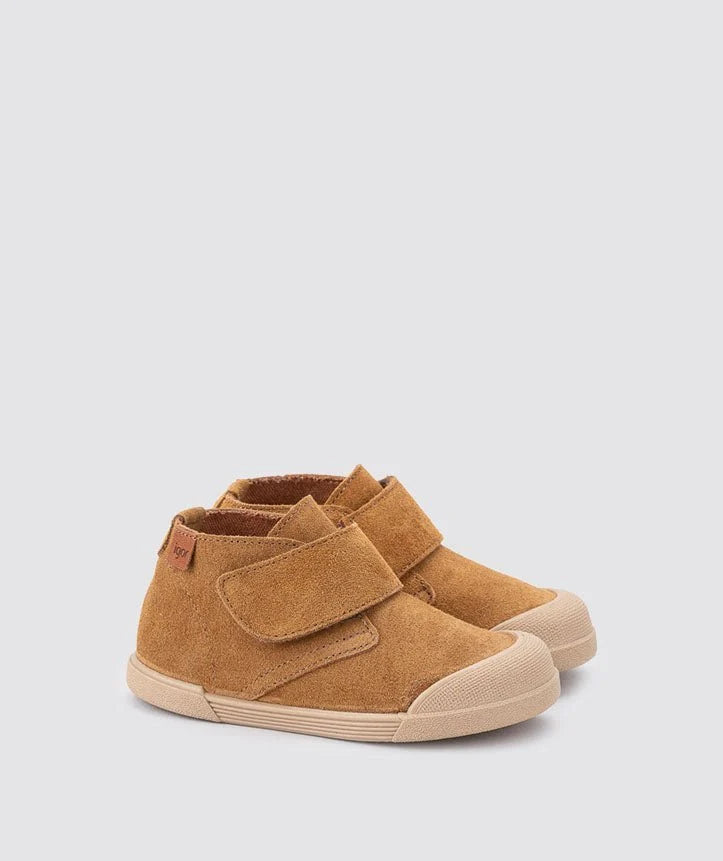 Tui cognac