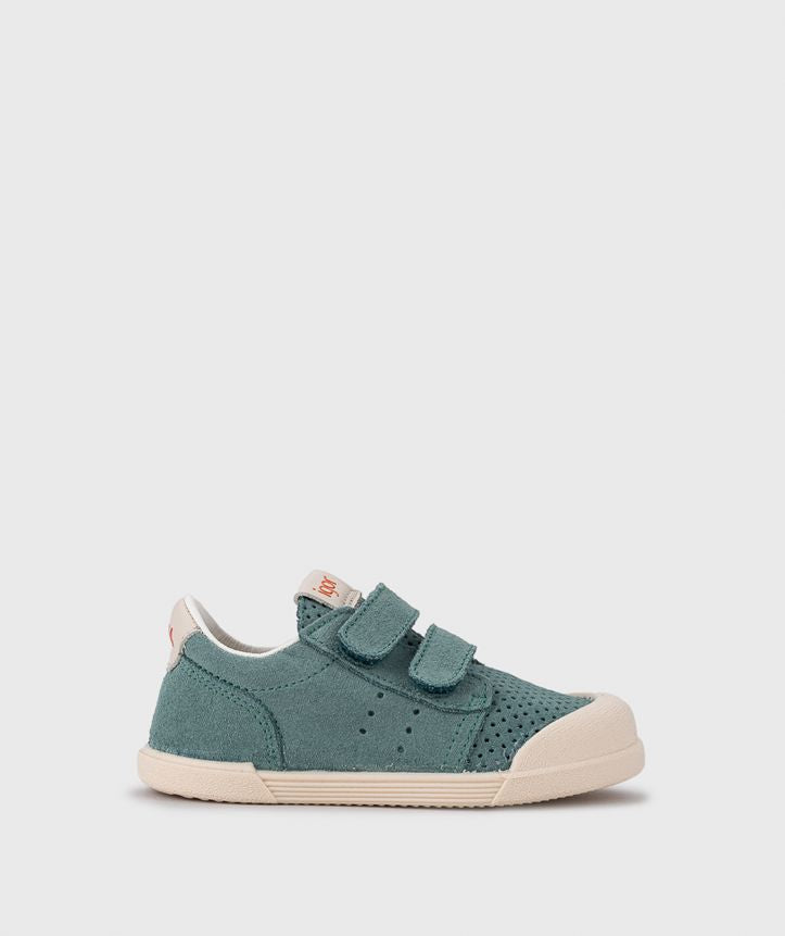 Tennis Fresh Salvia