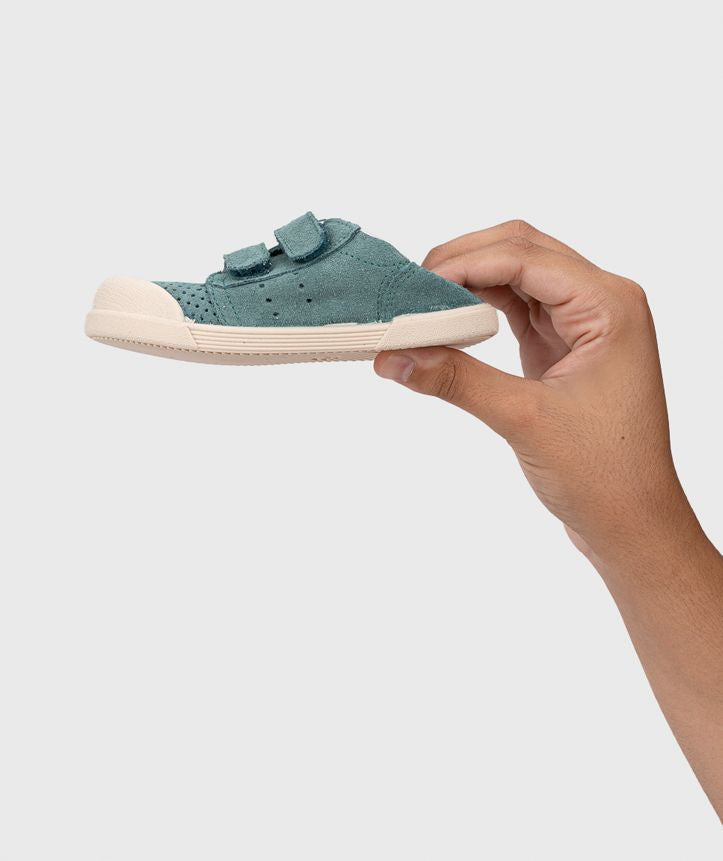 Tennis Fresh Salvia