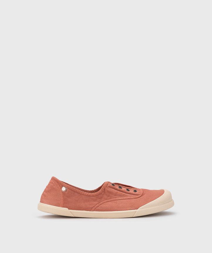 Lona 5.1 Terracota