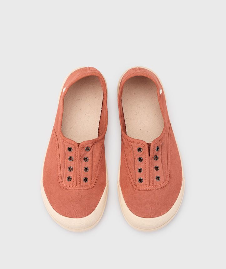 Lona 5.1 Terracota