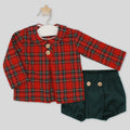 Set niño Noel