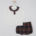 Set niño Xmas