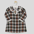 Vestido Joy