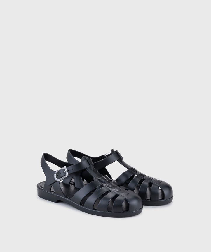 Biarritz Negro