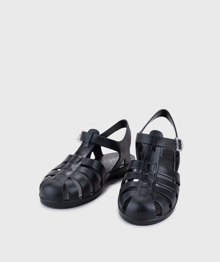 Biarritz Negro