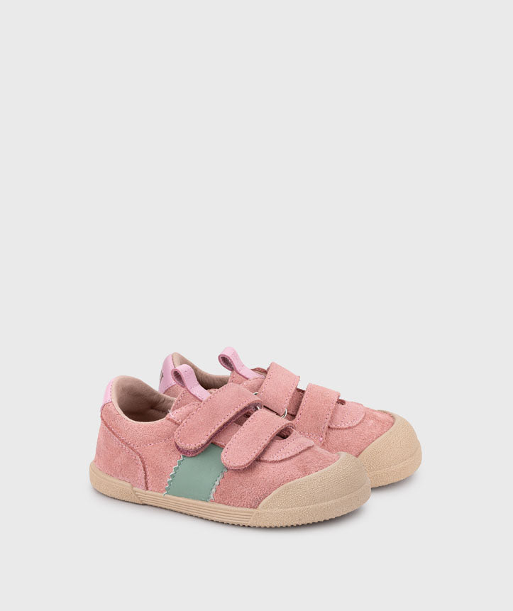 Berlin Rosa