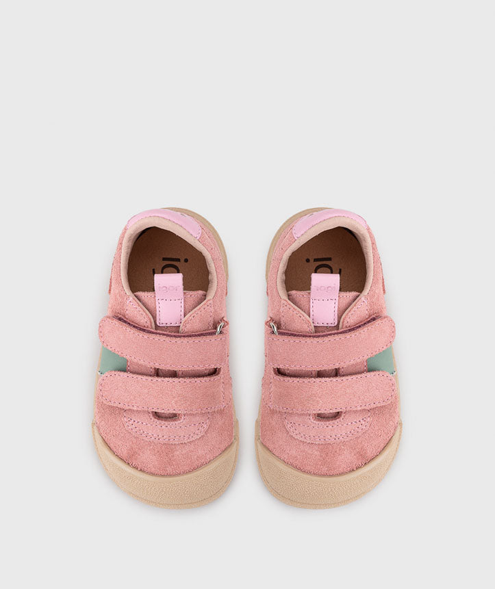 Berlin Rosa