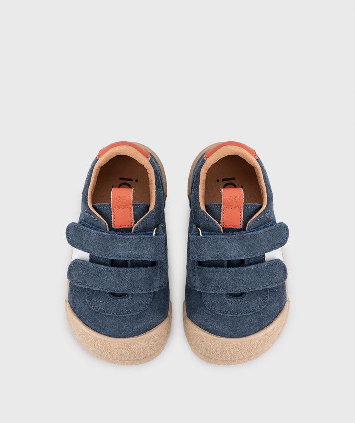 Berlin Jeans