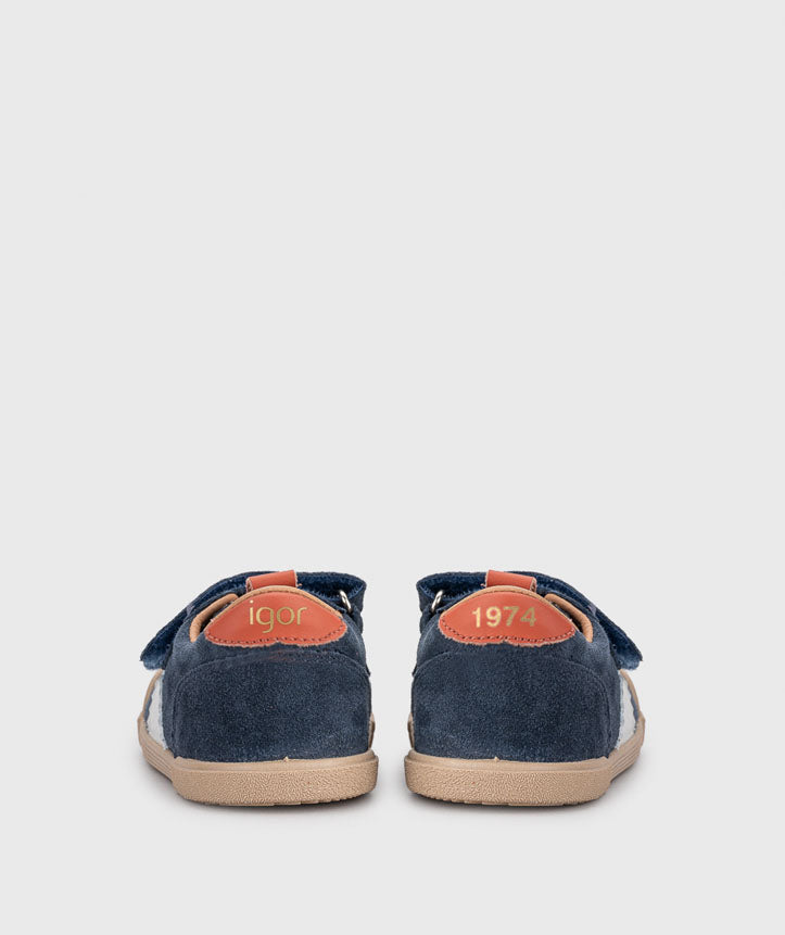 Berlin Jeans