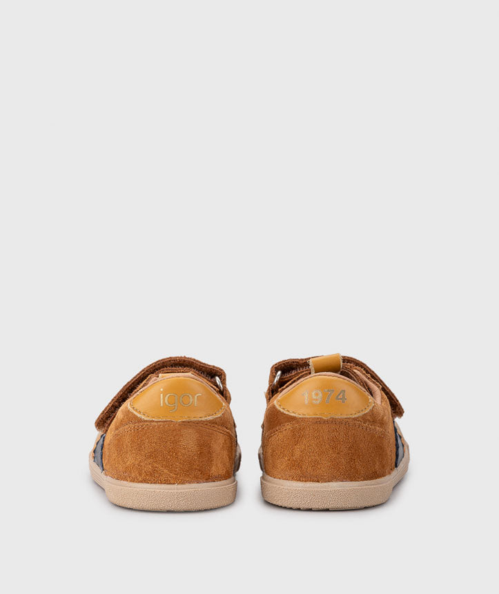 Berlin Mostaza
