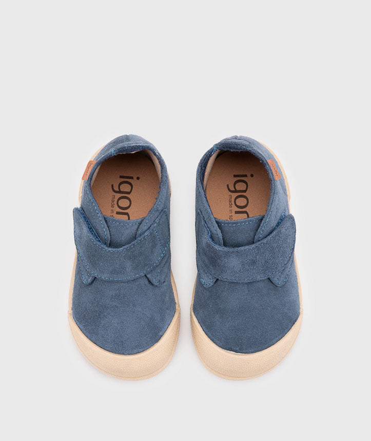 Tui jeans