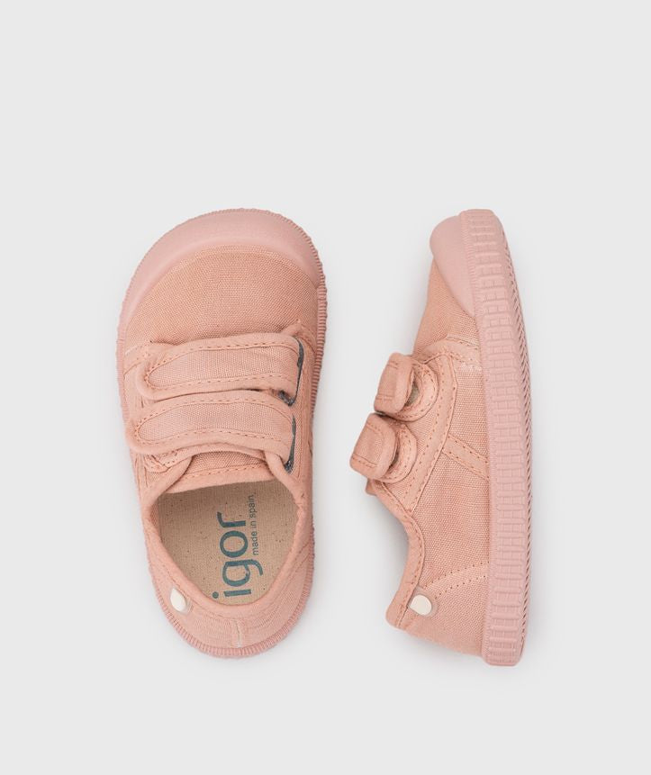 Berri BRF V MC Maquillaje