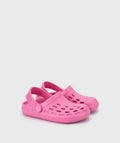 Sport Fucsia