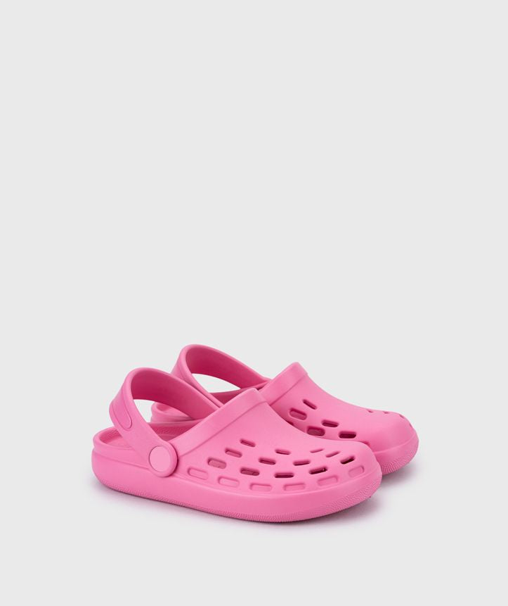 Sport Fucsia