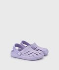 Sport Malva