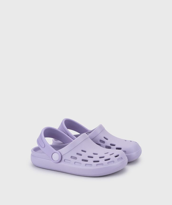 Sport Malva