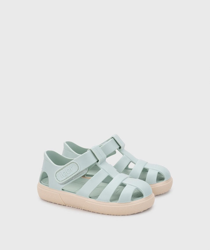 Bay Menta