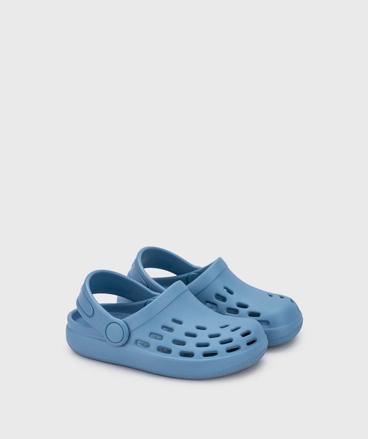 Sport Azul